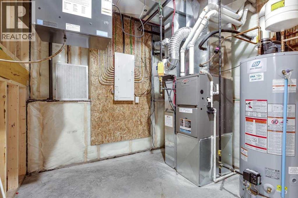 73 Longmire Close, Red Deer, Alberta  T4R 0T1 - Photo 33 - A2240386