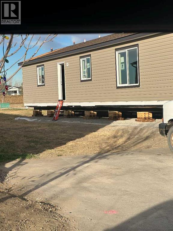 2014 Sunflower Crescent, Coaldale, Alberta  T1M 0G4 - Photo 1 - A2265850