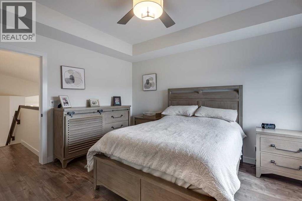 73 Longmire Close, Red Deer, Alberta  T4R 0T1 - Photo 22 - A2240386