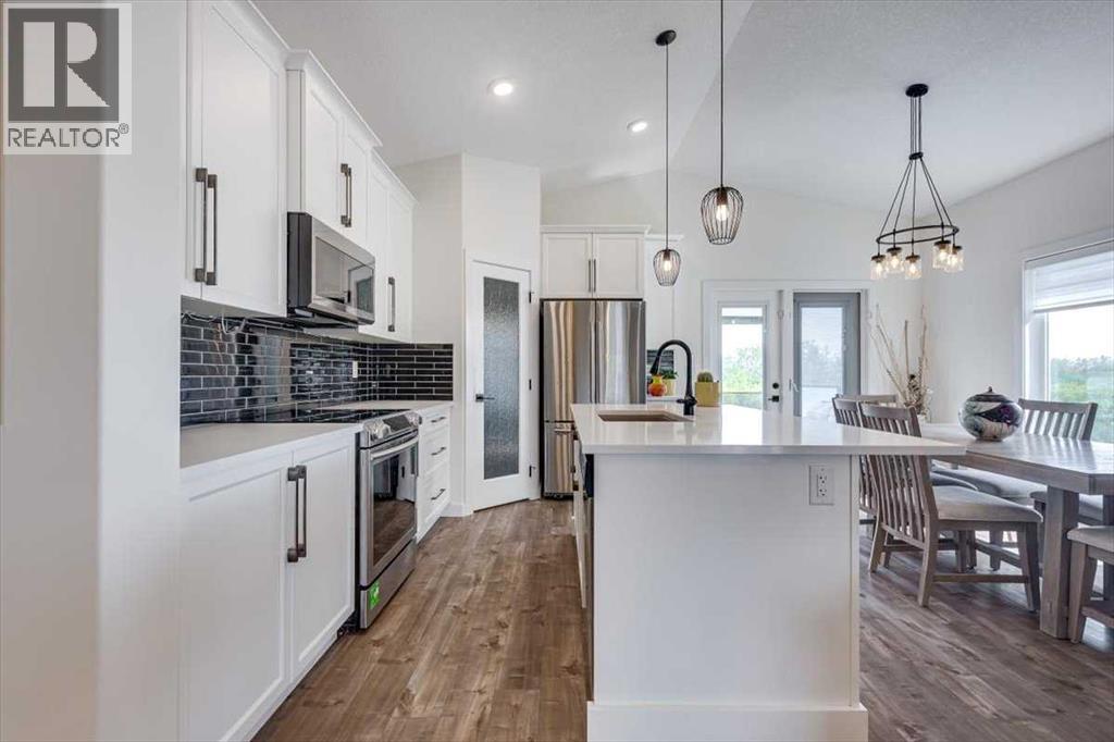 73 Longmire Close, Red Deer, Alberta  T4R 0T1 - Photo 10 - A2240386