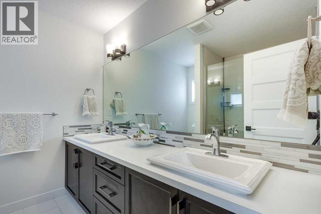 73 Longmire Close, Red Deer, Alberta  T4R 0T1 - Photo 23 - A2240386