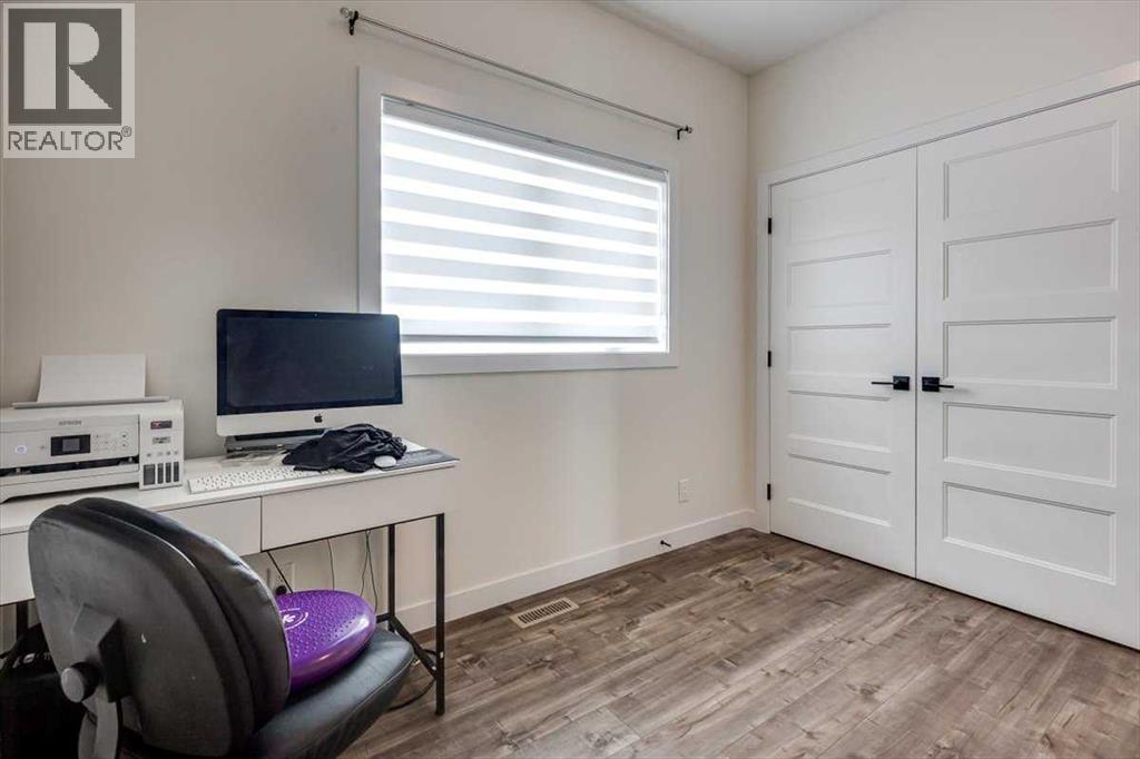 73 Longmire Close, Red Deer, Alberta  T4R 0T1 - Photo 19 - A2240386