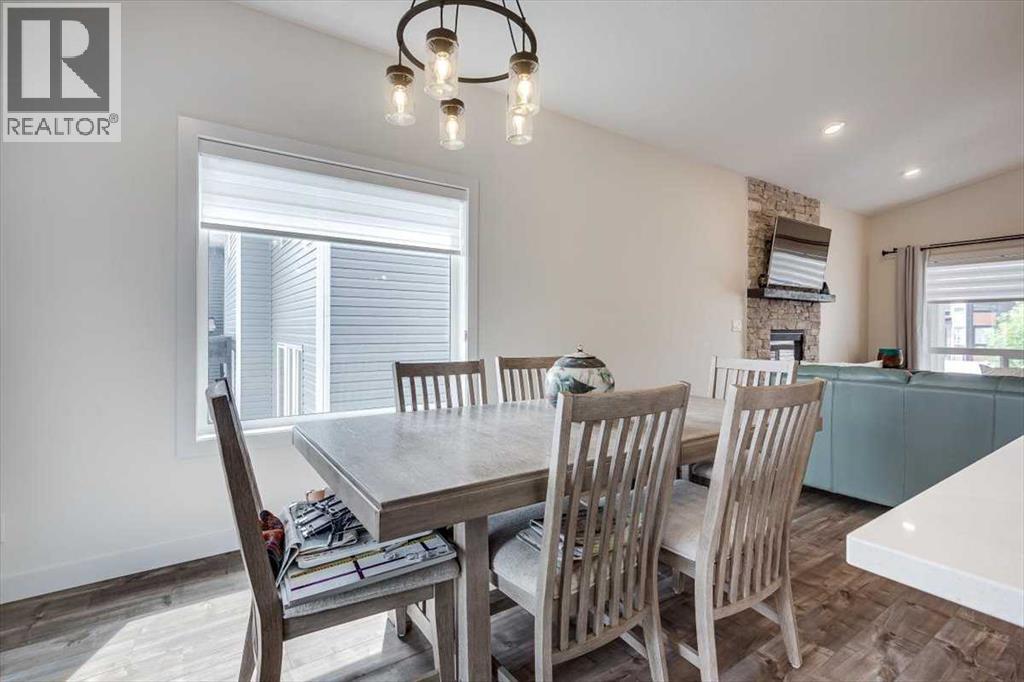 73 Longmire Close, Red Deer, Alberta  T4R 0T1 - Photo 14 - A2240386