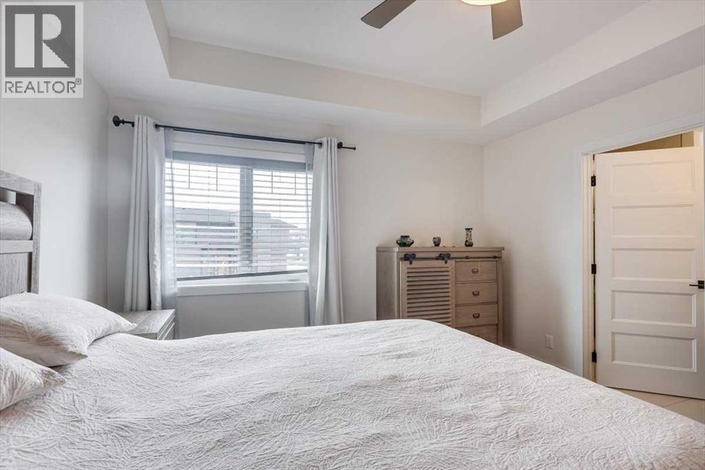 73 Longmire Close, Red Deer, Alberta  T4R 0T1 - Photo 21 - A2240386