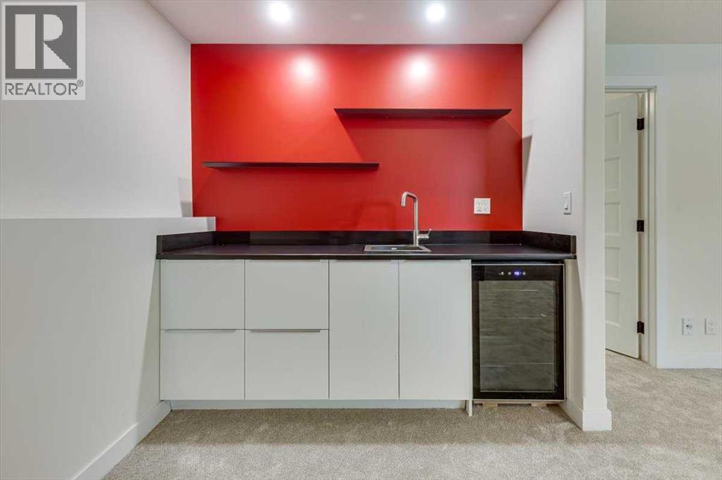 73 Longmire Close, Red Deer, Alberta  T4R 0T1 - Photo 27 - A2240386