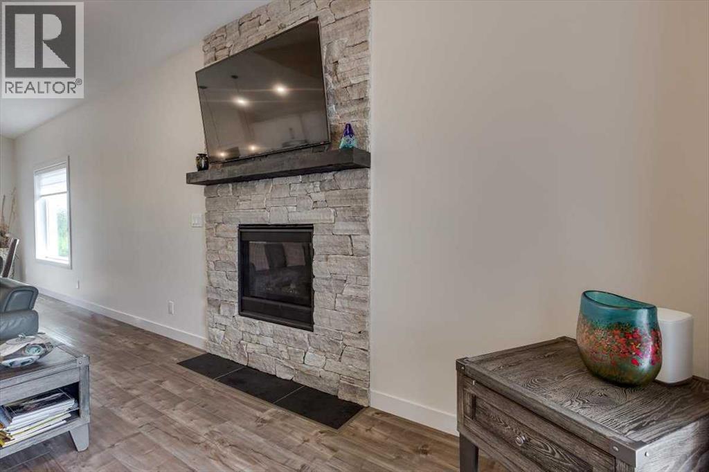 73 Longmire Close, Red Deer, Alberta  T4R 0T1 - Photo 9 - A2240386