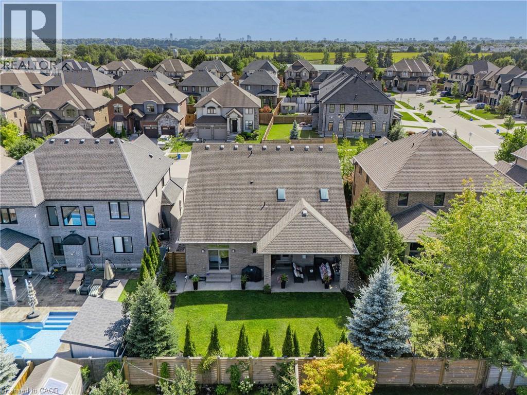 308 Deerfoot Trail, Waterloo, Ontario  N2K 0B3 - Photo 43 - 40767313