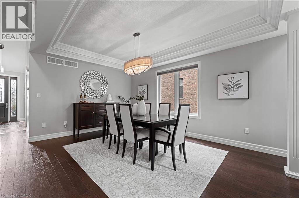 308 Deerfoot Trail, Waterloo, Ontario  N2K 0B3 - Photo 13 - 40767313