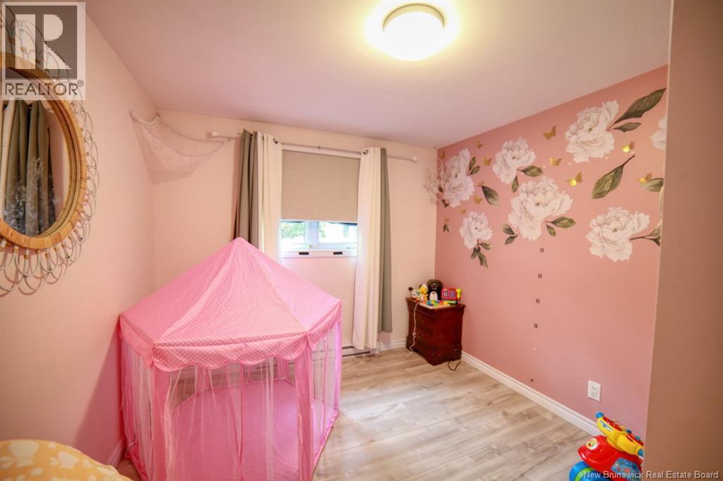 100 Principale, Pointe-Verte, New Brunswick  E8J 2W3 - Photo 14 - NB128468