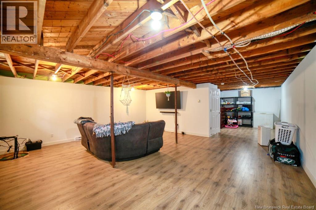 100 Principale, Pointe-Verte, New Brunswick  E8J 2W3 - Photo 17 - NB128468