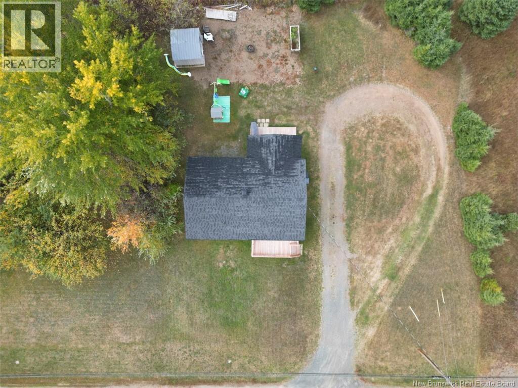 100 Principale, Pointe-Verte, New Brunswick  E8J 2W3 - Photo 3 - NB128468