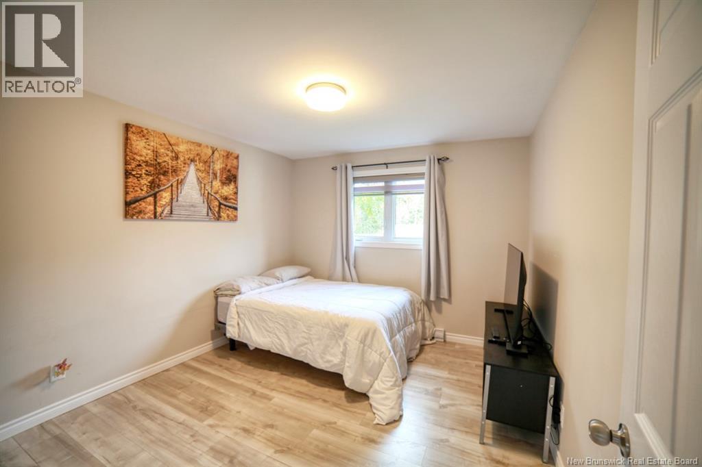 100 Principale, Pointe-Verte, New Brunswick  E8J 2W3 - Photo 15 - NB128468