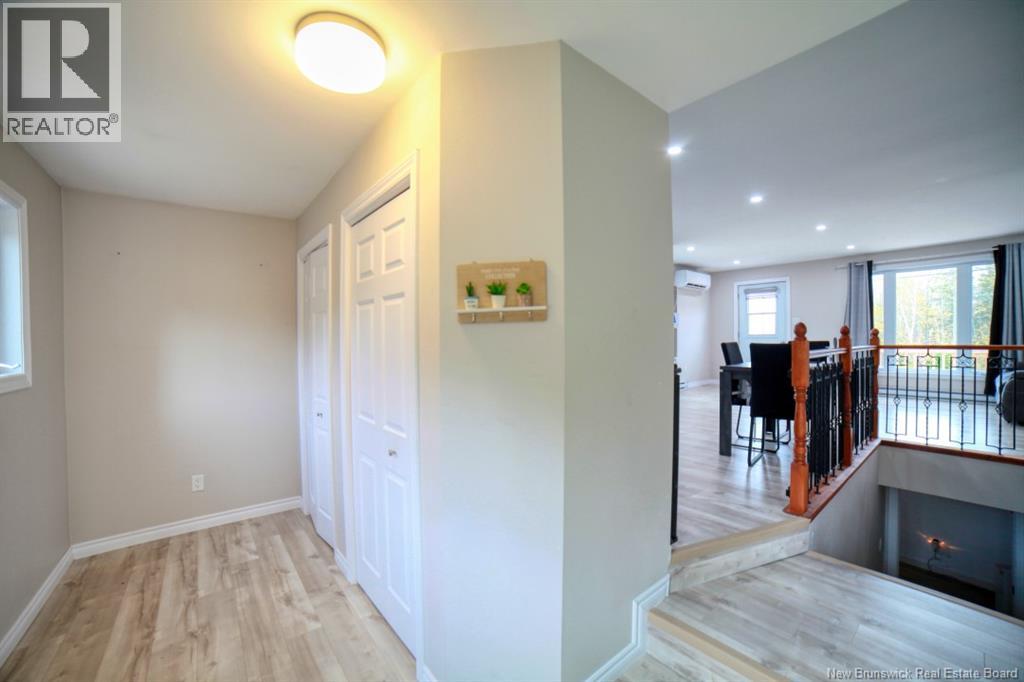 100 Principale, Pointe-Verte, New Brunswick  E8J 2W3 - Photo 7 - NB128468