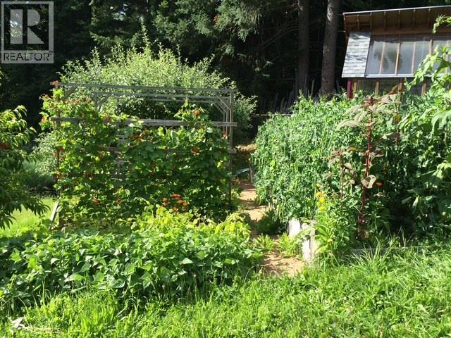 4512 Highway 6, Burton, British Columbia  V0G 1R1 - Photo 24 - 10364730