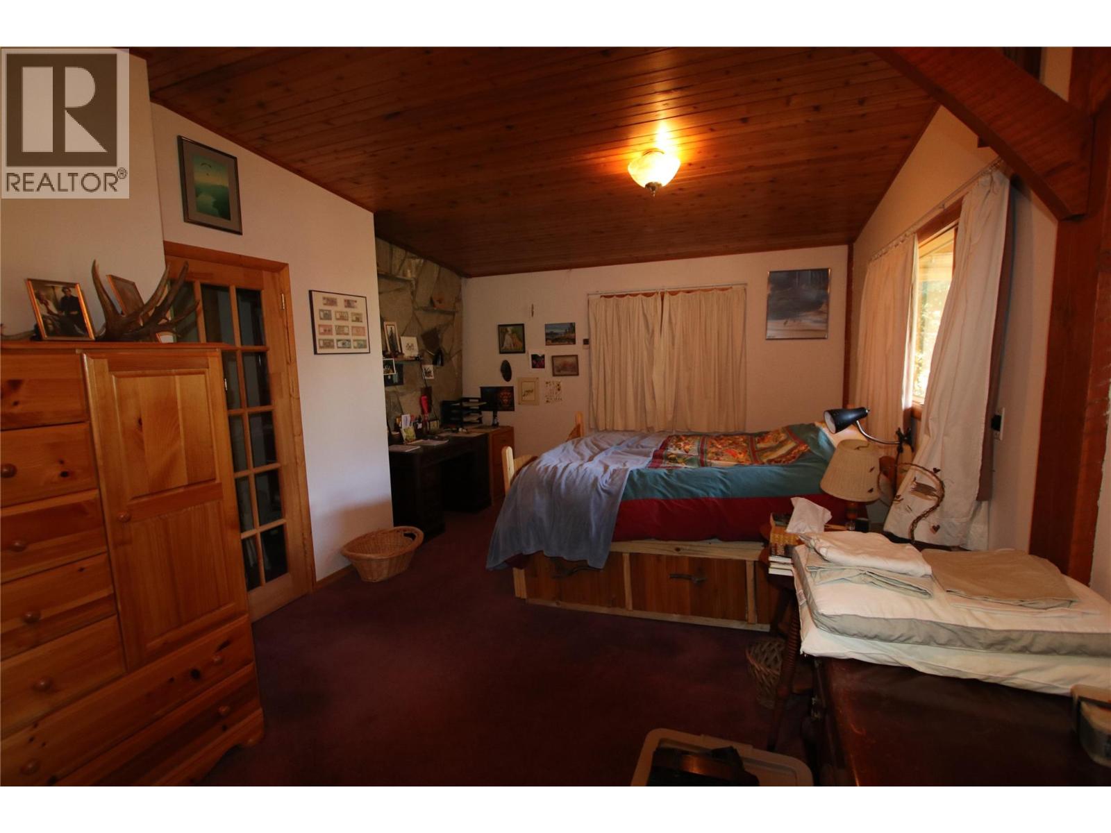 4512 Highway 6, Burton, British Columbia  V0G 1R1 - Photo 17 - 10364730