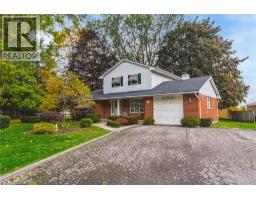 646 ALDER Street W, Haldimand, Ontario