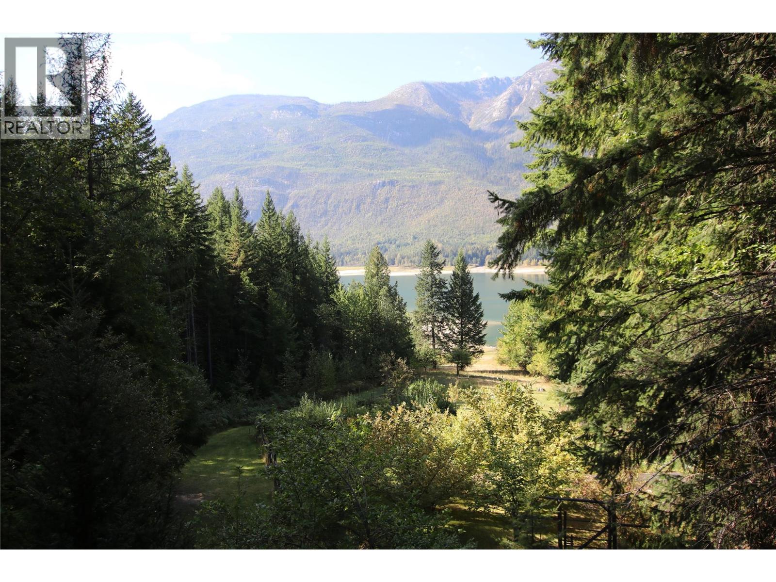 4512 Highway 6, Burton, British Columbia  V0G 1R1 - Photo 22 - 10364730