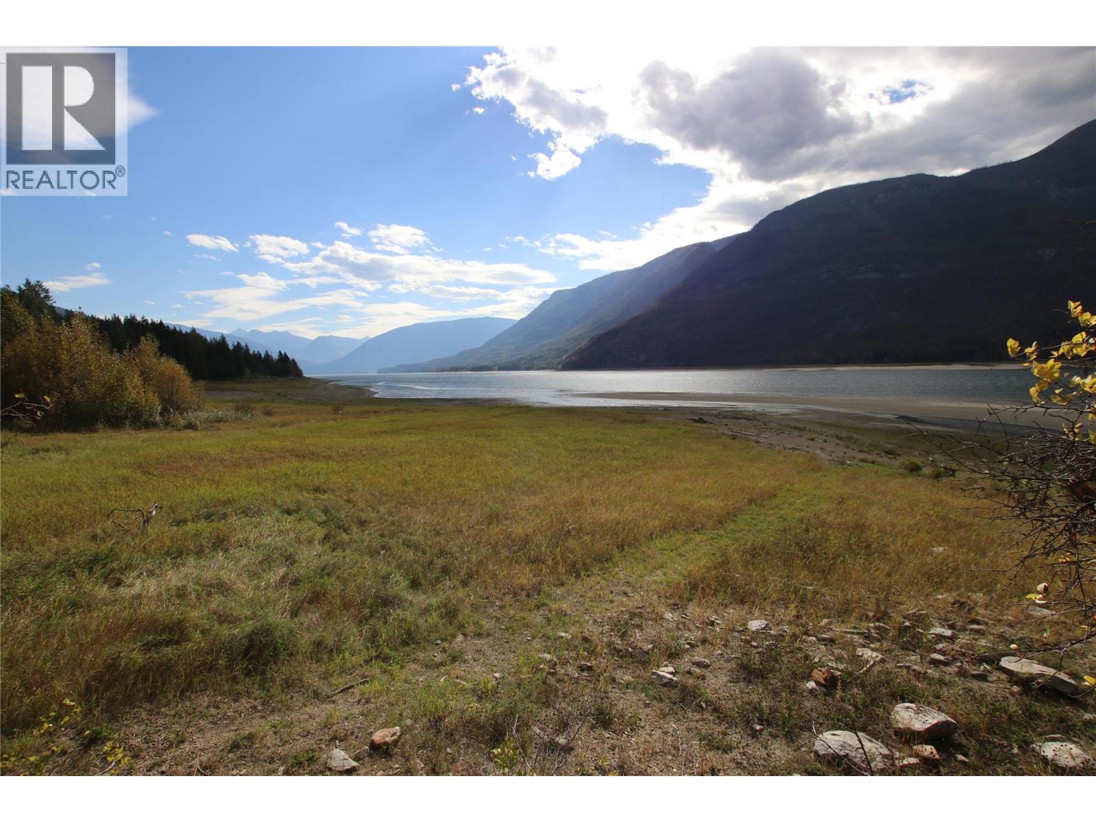 4512 Highway 6, Burton, British Columbia  V0G 1R1 - Photo 26 - 10364730