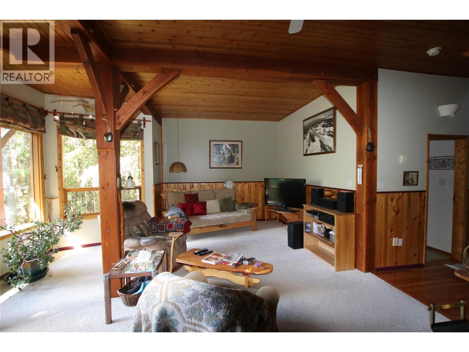 4512 Highway 6, Burton, British Columbia  V0G 1R1 - Photo 9 - 10364730