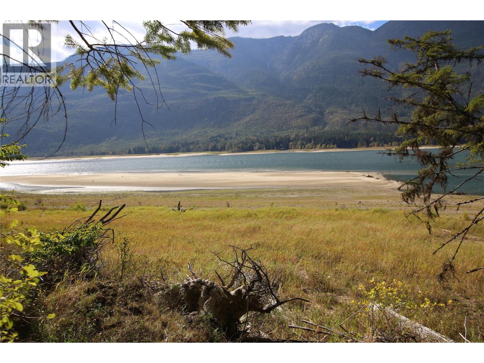 4512 Highway 6, Burton, British Columbia  V0G 1R1 - Photo 31 - 10364730