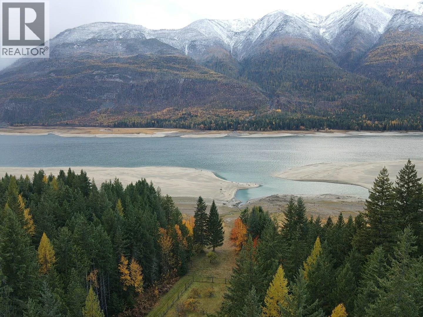 4512 Highway 6, Burton, British Columbia  V0G 1R1 - Photo 58 - 10364730