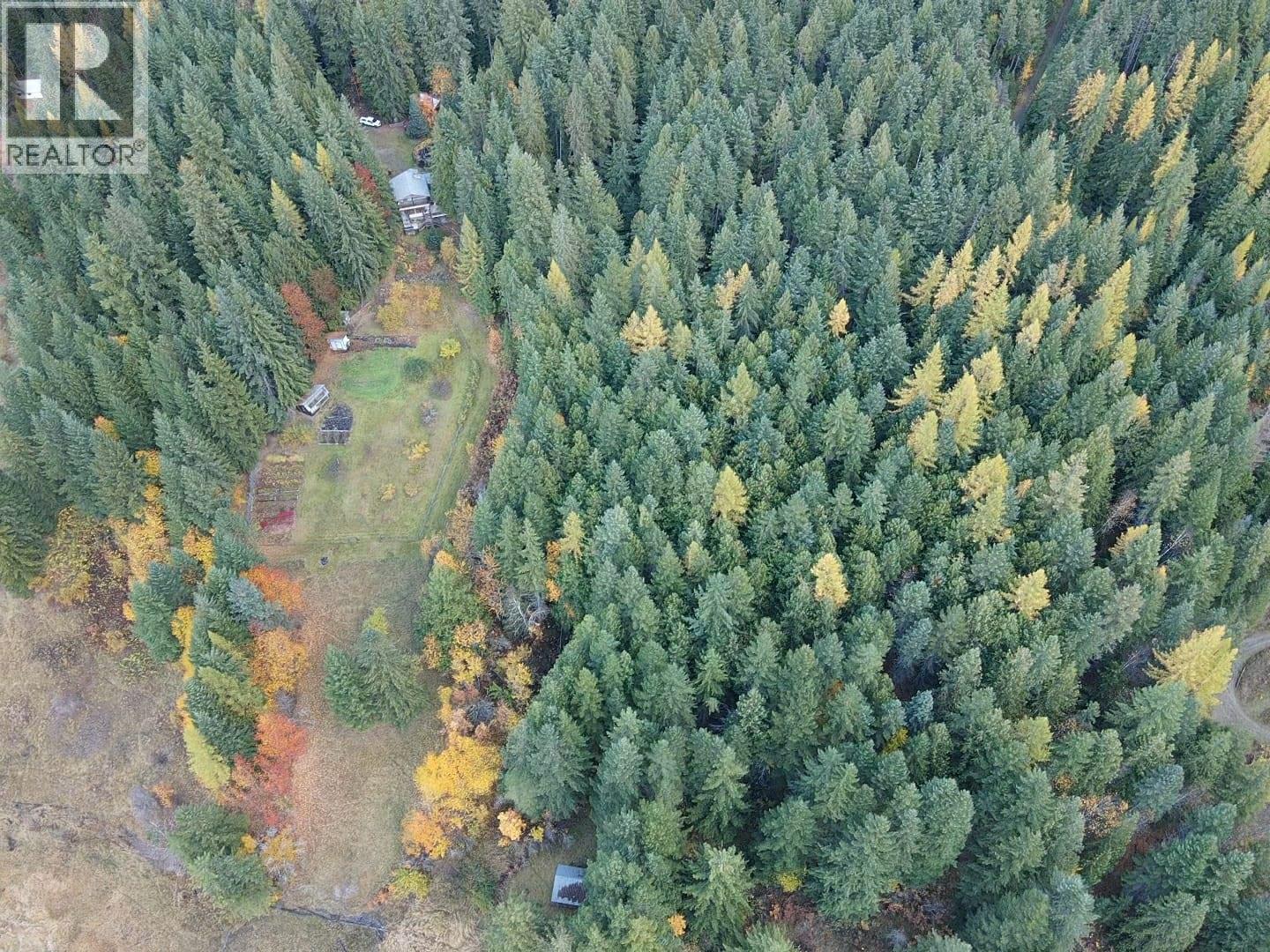 4512 Highway 6, Burton, British Columbia  V0G 1R1 - Photo 52 - 10364730