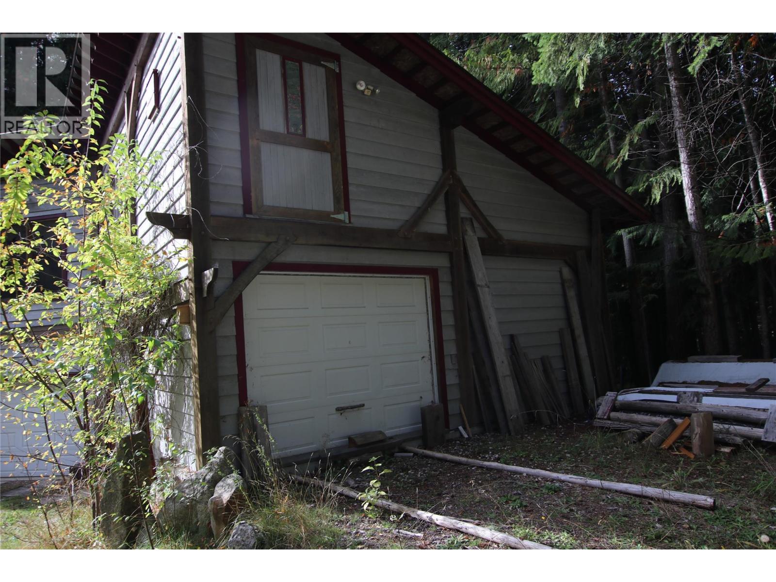 4512 Highway 6, Burton, British Columbia  V0G 1R1 - Photo 50 - 10364730