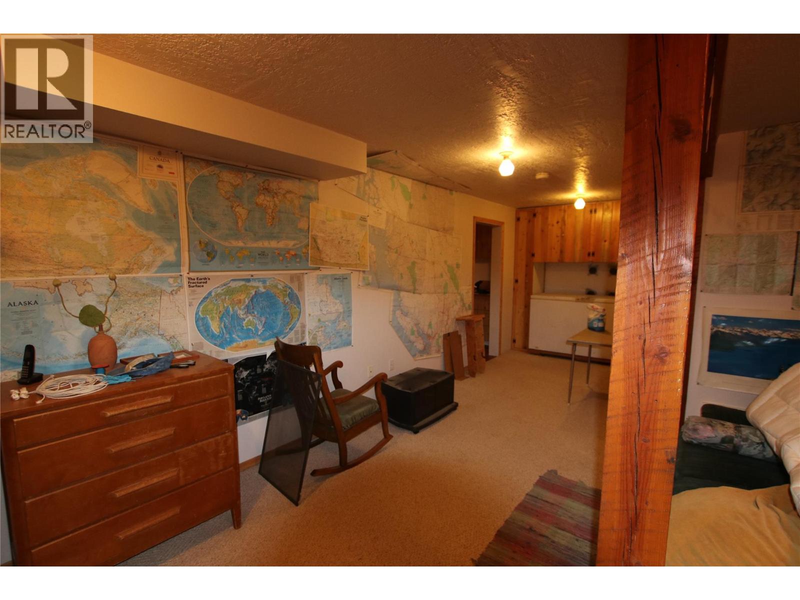 4512 Highway 6, Burton, British Columbia  V0G 1R1 - Photo 20 - 10364730