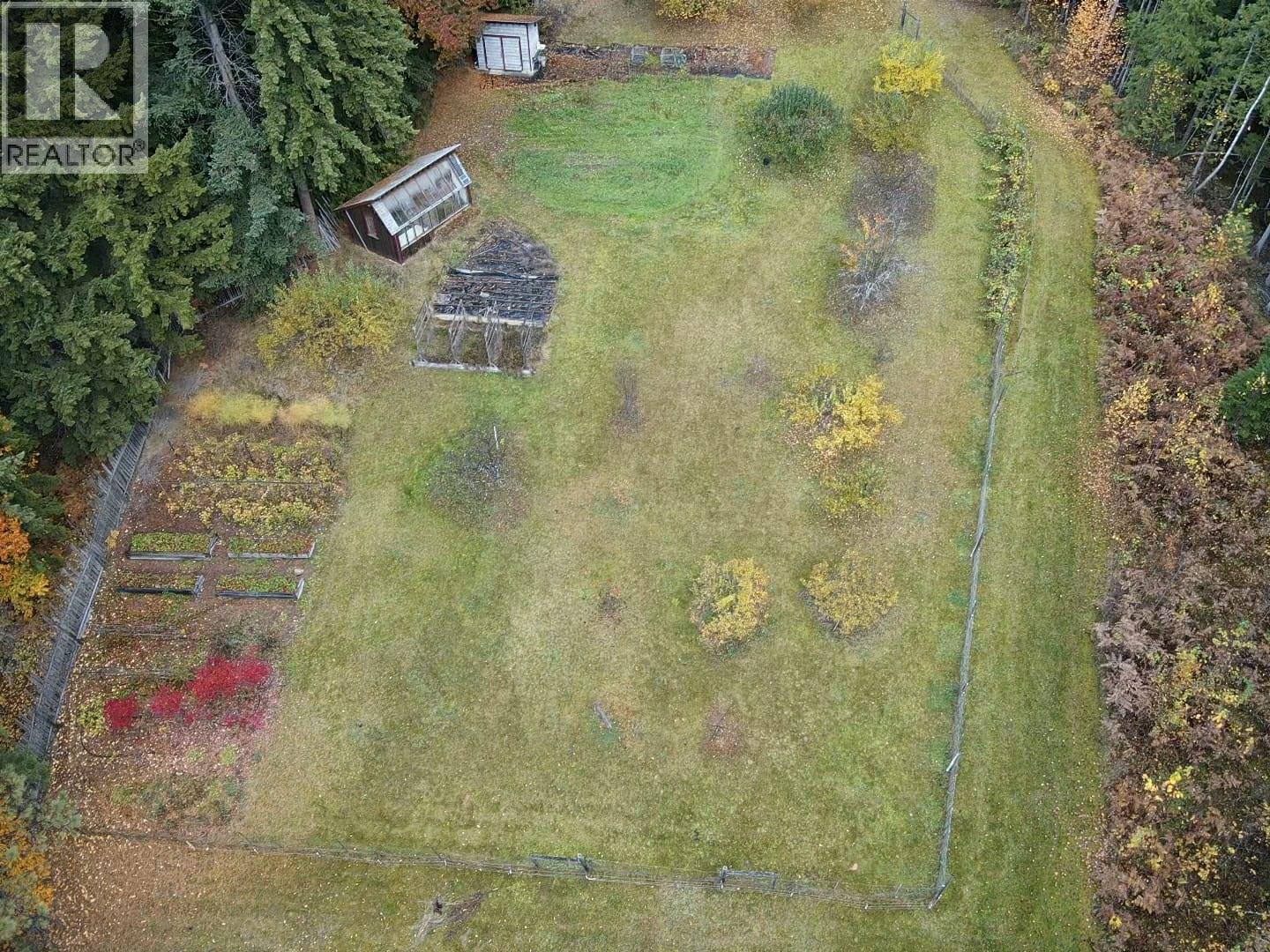 4512 Highway 6, Burton, British Columbia  V0G 1R1 - Photo 57 - 10364730