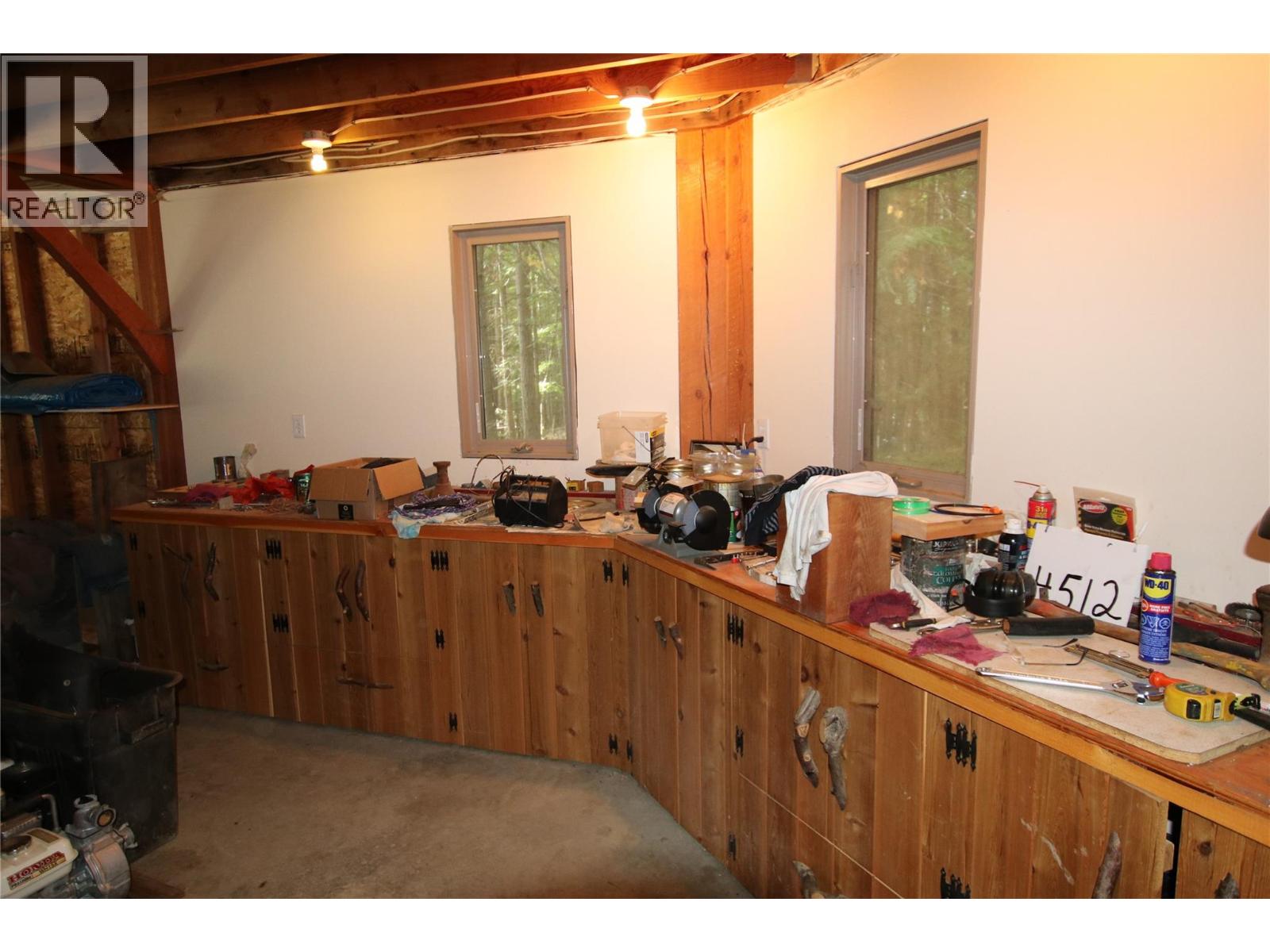 4512 Highway 6, Burton, British Columbia  V0G 1R1 - Photo 48 - 10364730