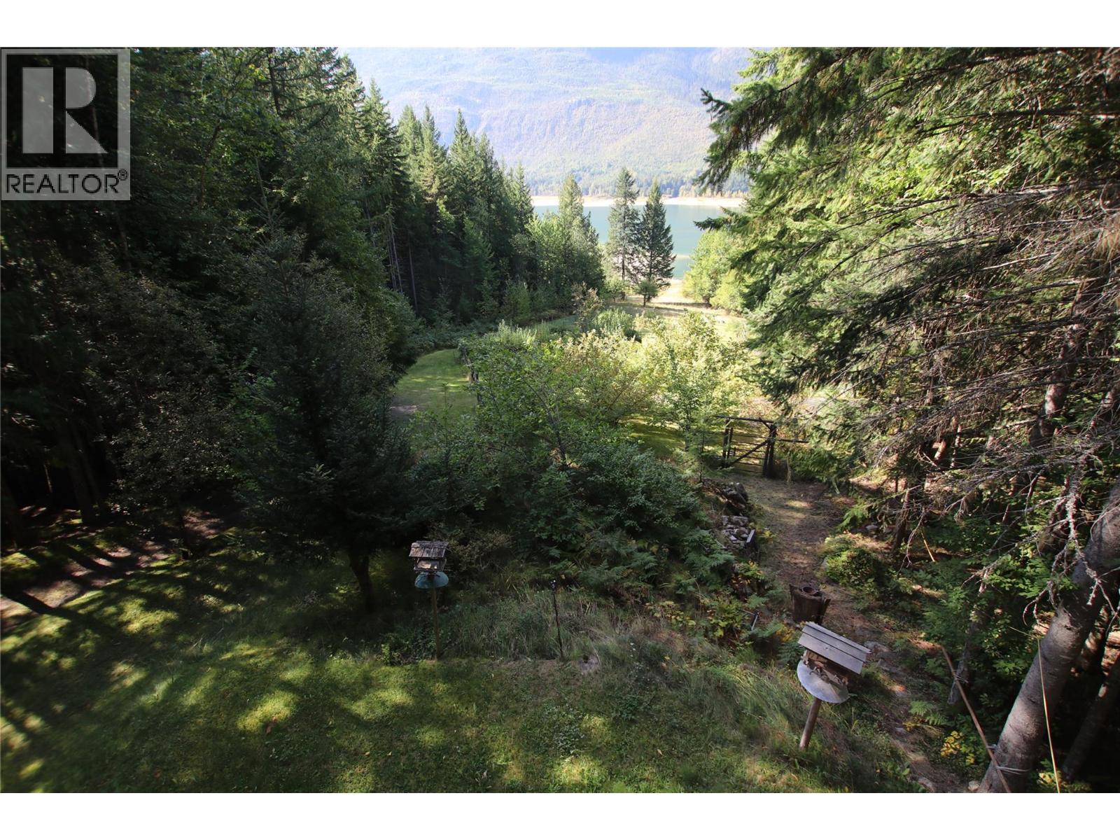 4512 Highway 6, Burton, British Columbia  V0G 1R1 - Photo 56 - 10364730