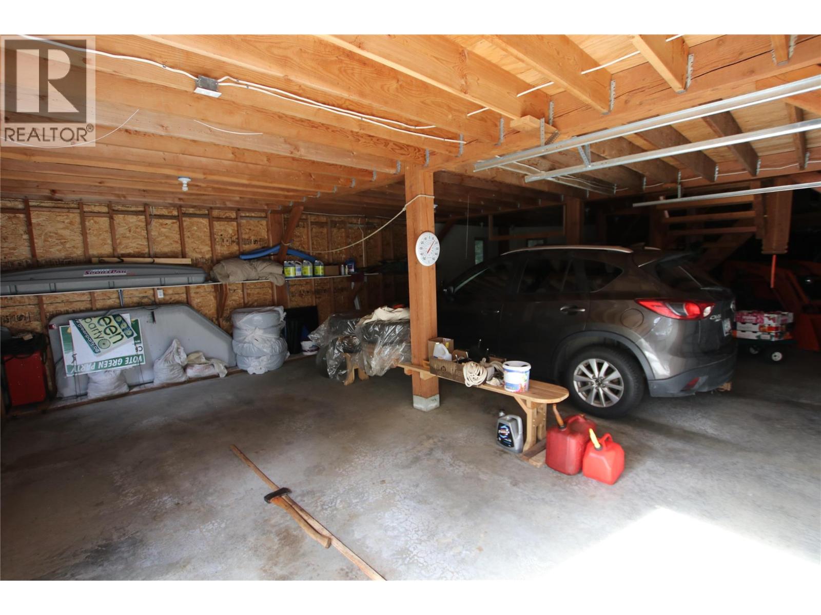 4512 Highway 6, Burton, British Columbia  V0G 1R1 - Photo 44 - 10364730