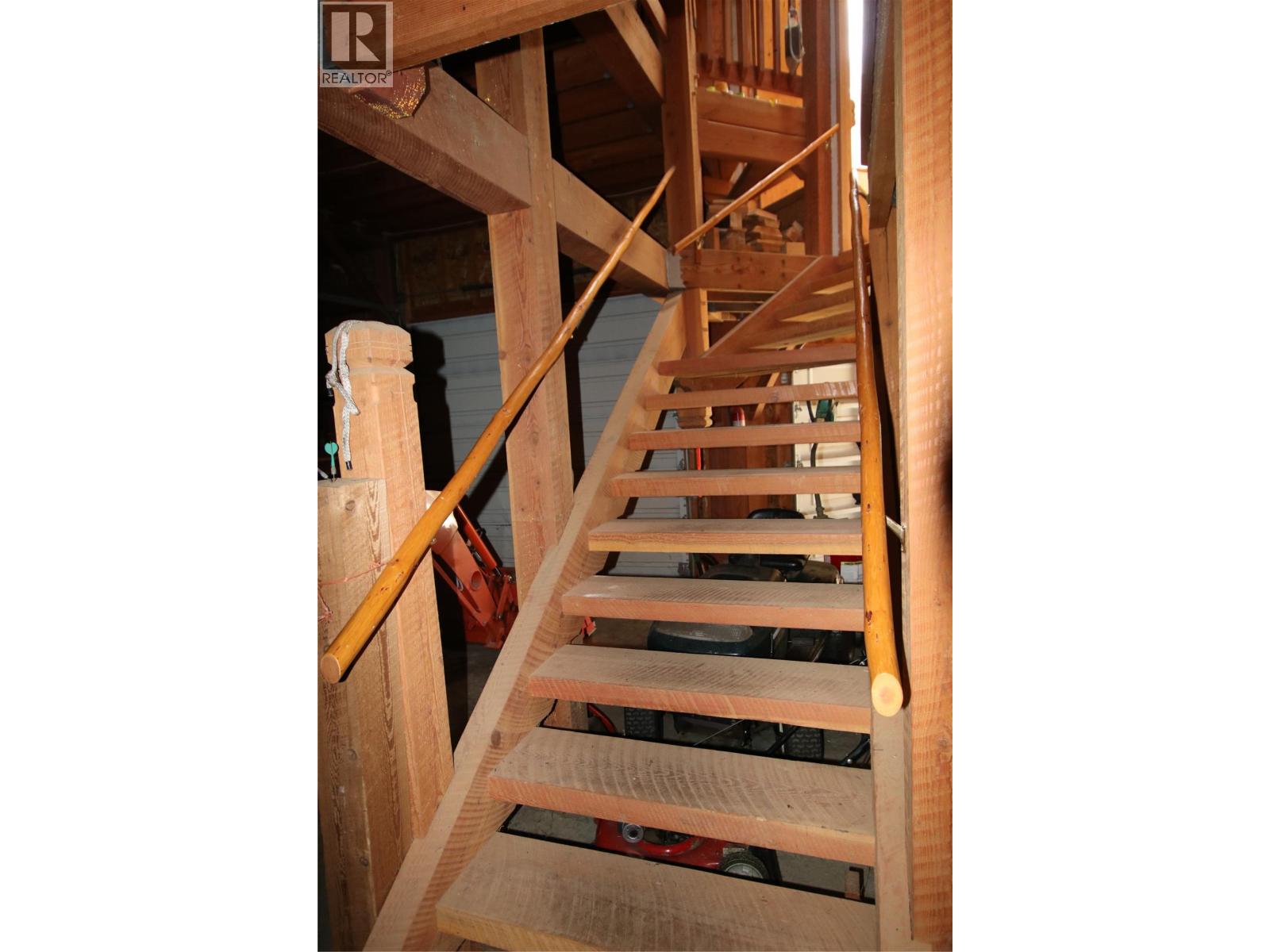 4512 Highway 6, Burton, British Columbia  V0G 1R1 - Photo 49 - 10364730