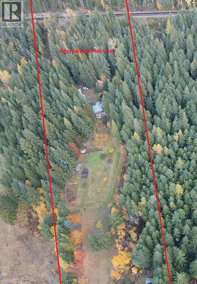 4512 Highway 6, Burton, British Columbia  V0G 1R1 - Photo 62 - 10364730