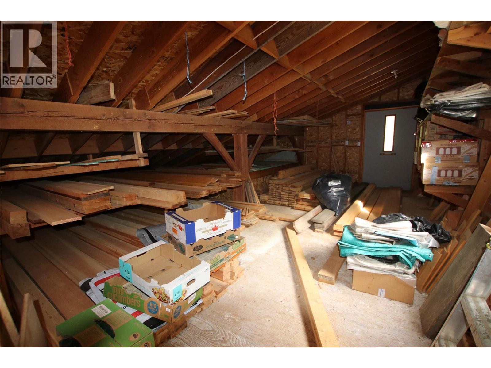 4512 Highway 6, Burton, British Columbia  V0G 1R1 - Photo 46 - 10364730