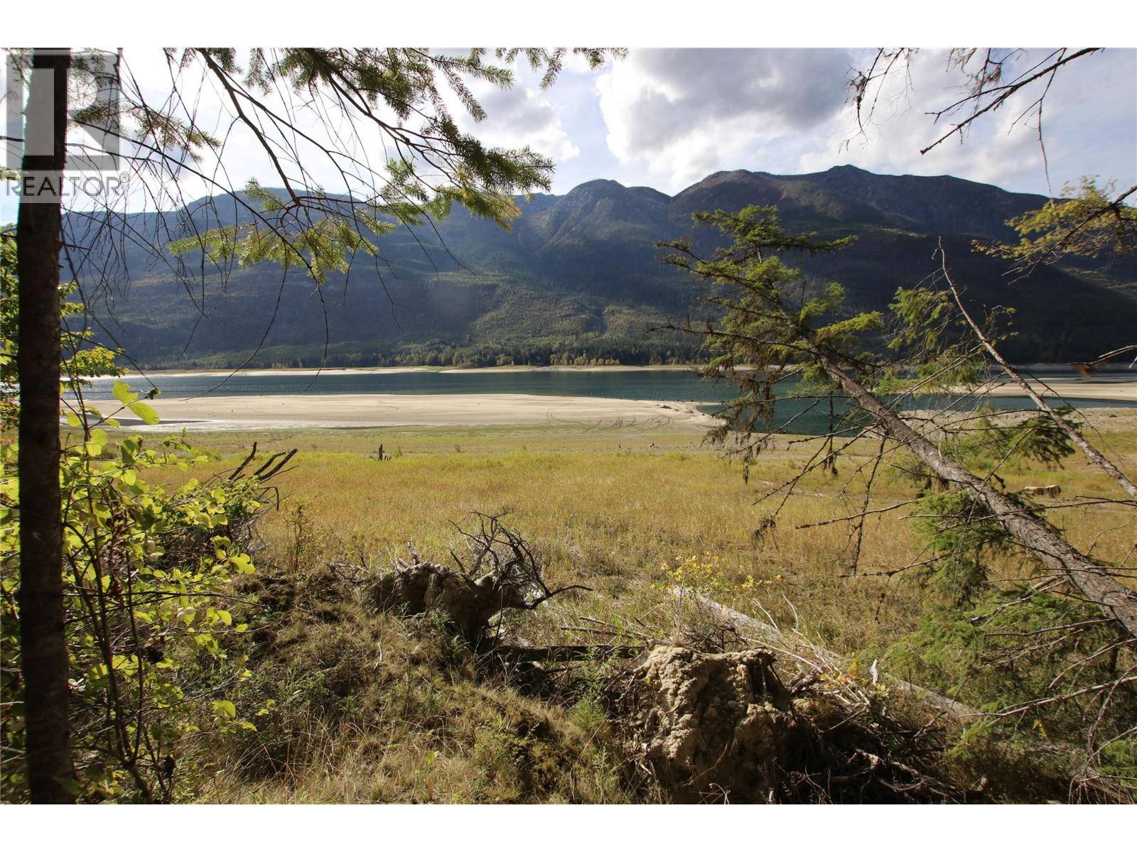 4512 Highway 6, Burton, British Columbia  V0G 1R1 - Photo 42 - 10364730