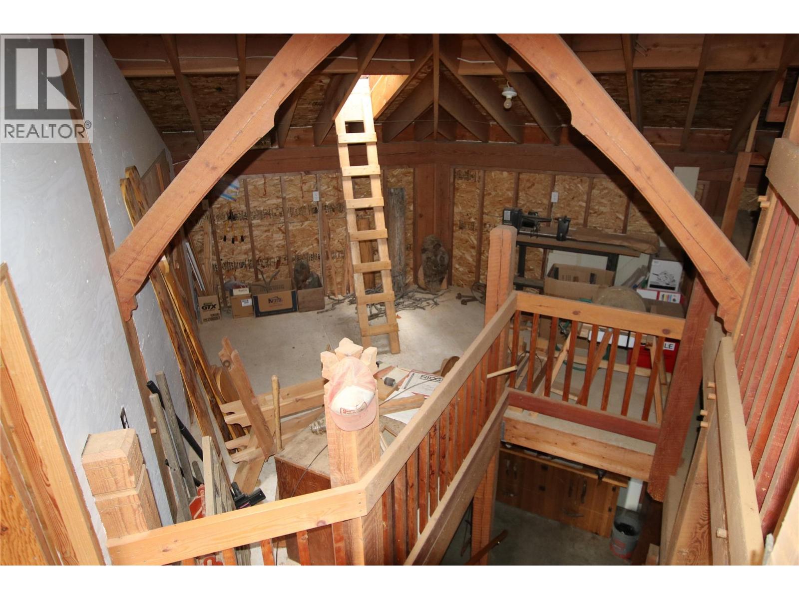 4512 Highway 6, Burton, British Columbia  V0G 1R1 - Photo 47 - 10364730