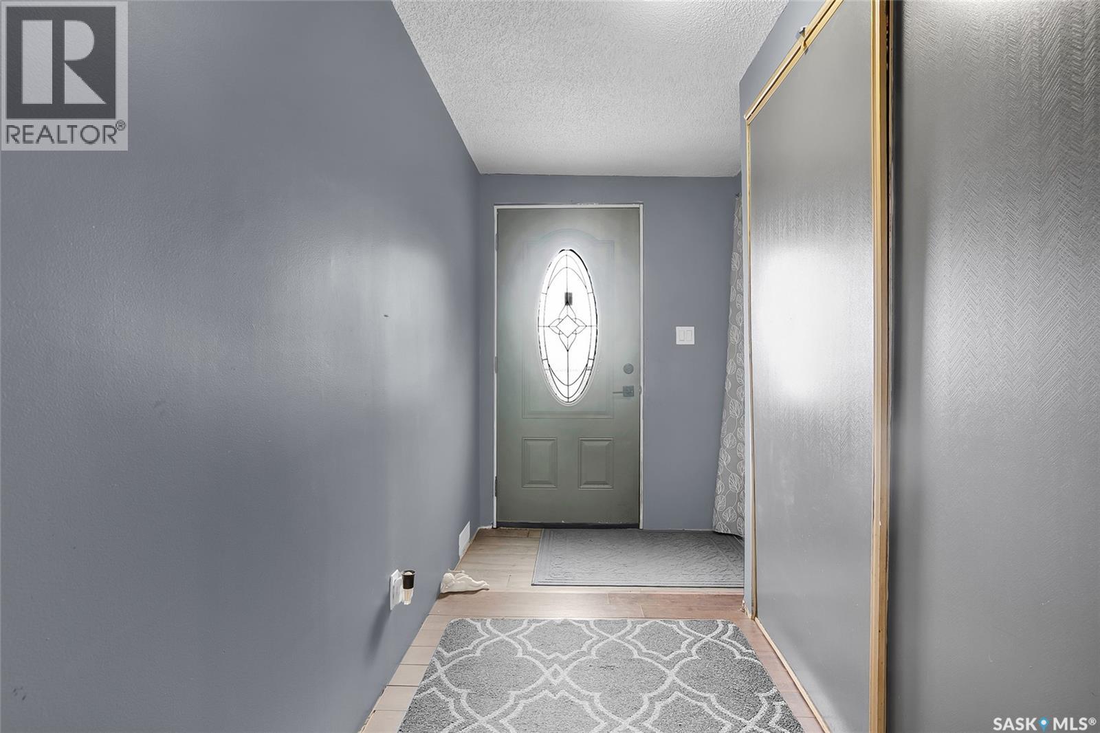 Horseman Acreage, Vanscoy Rm No. 345, Saskatchewan  S0L 3J0 - Photo 11 - SK021813