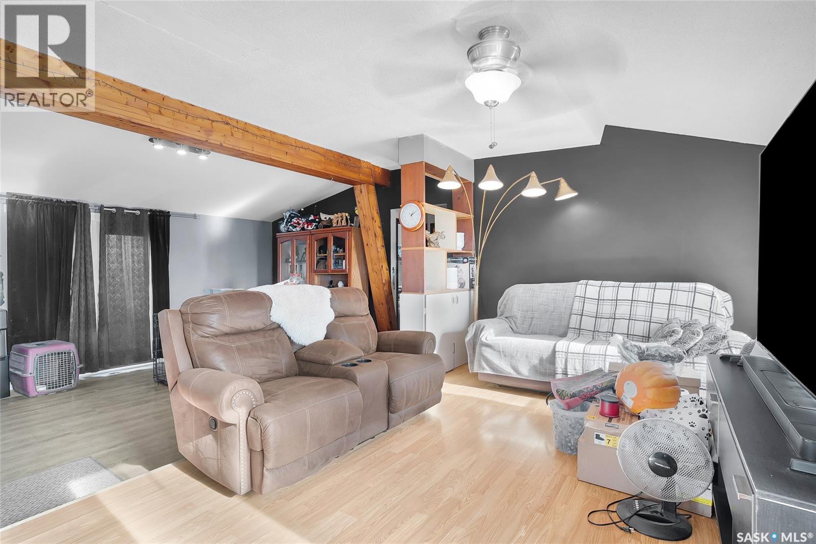 Horseman Acreage, Vanscoy Rm No. 345, Saskatchewan  S0L 3J0 - Photo 12 - SK021813