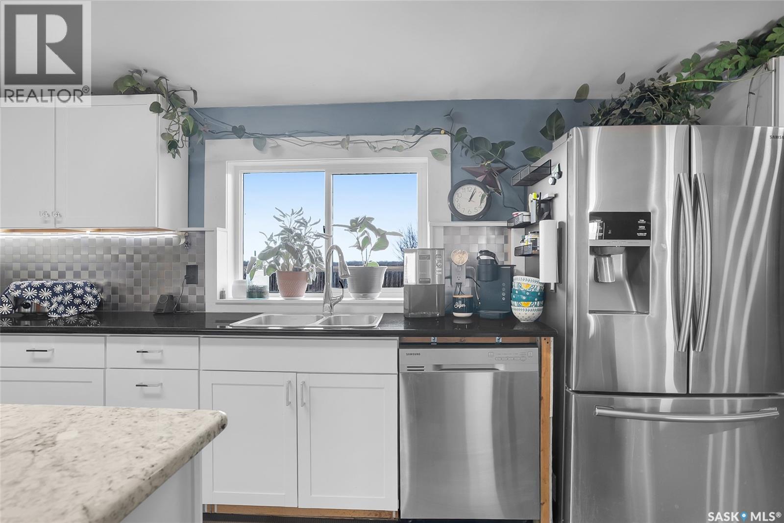 Horseman Acreage, Vanscoy Rm No. 345, Saskatchewan  S0L 3J0 - Photo 13 - SK021813