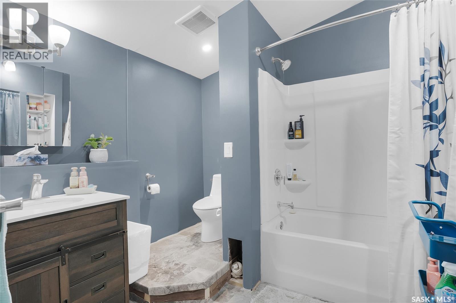 Horseman Acreage, Vanscoy Rm No. 345, Saskatchewan  S0L 3J0 - Photo 14 - SK021813