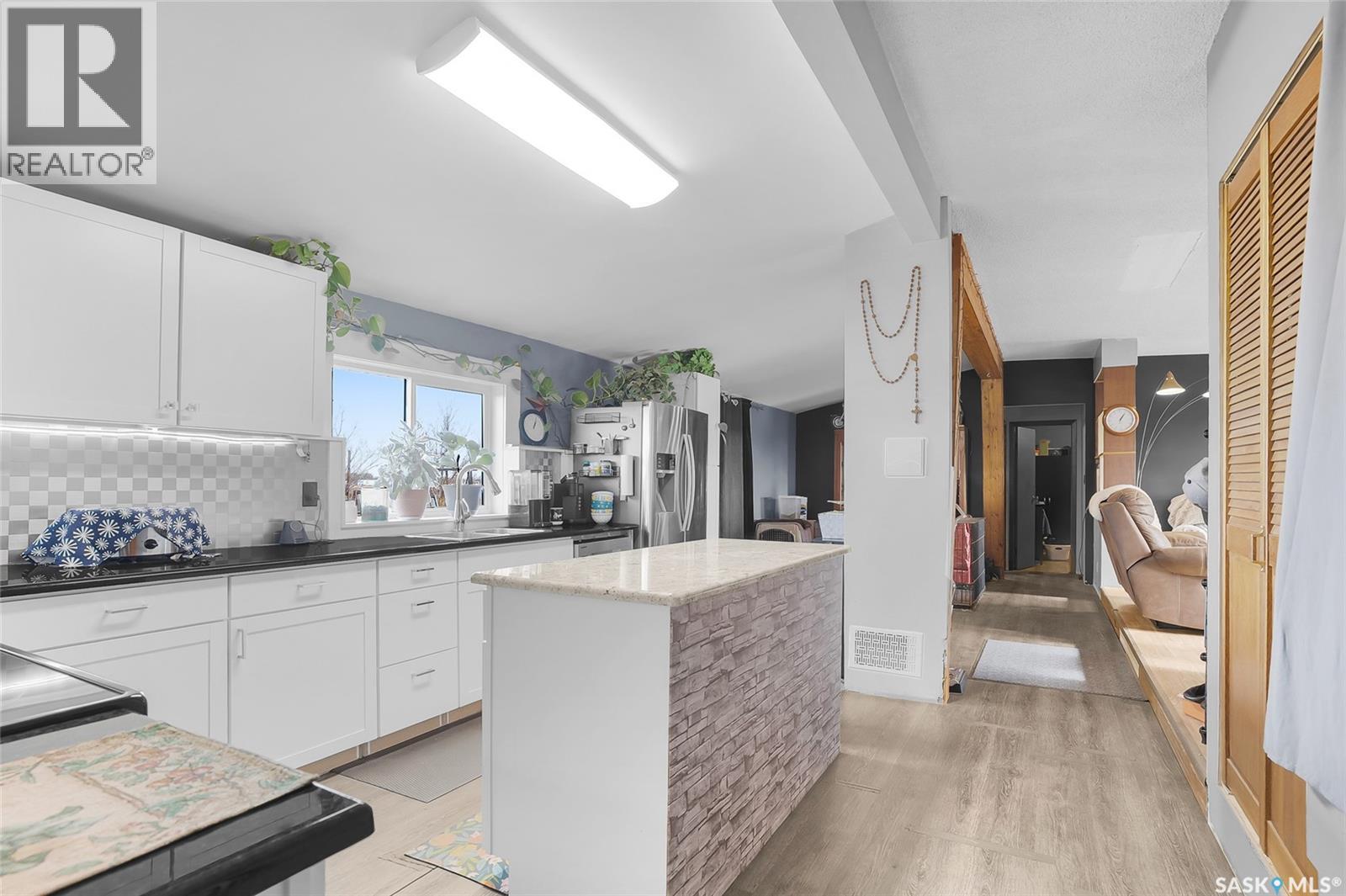 Horseman Acreage, Vanscoy Rm No. 345, Saskatchewan  S0L 3J0 - Photo 16 - SK021813