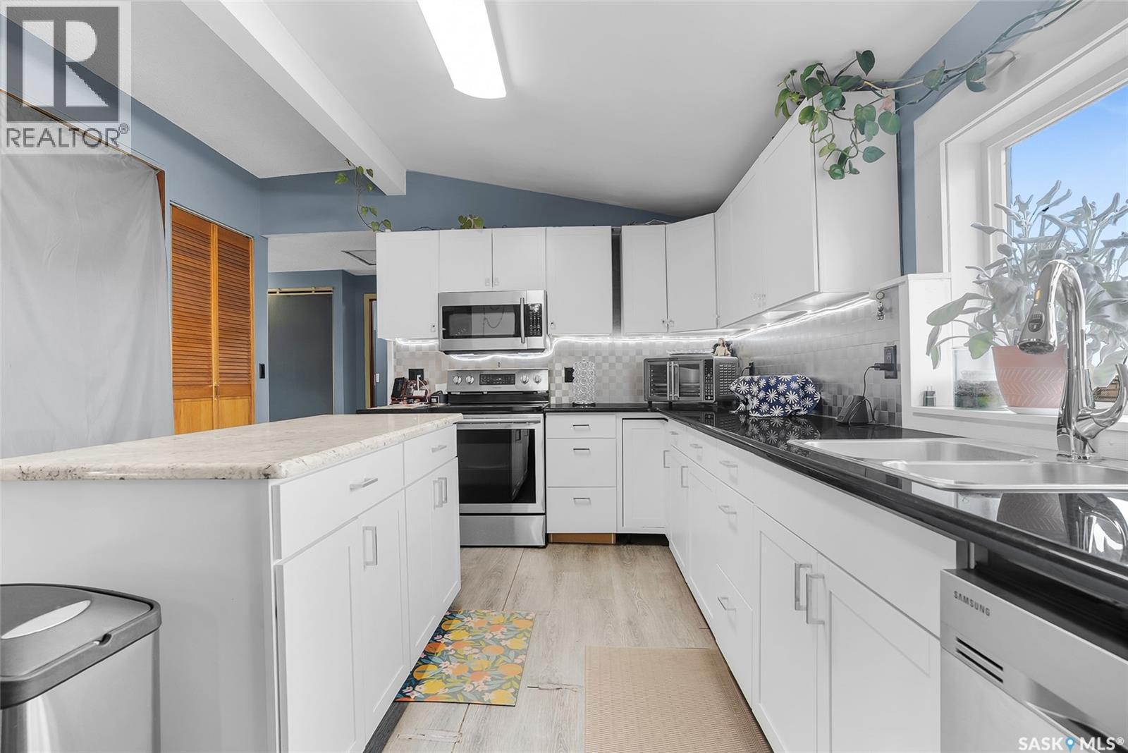 Horseman Acreage, Vanscoy Rm No. 345, Saskatchewan  S0L 3J0 - Photo 17 - SK021813