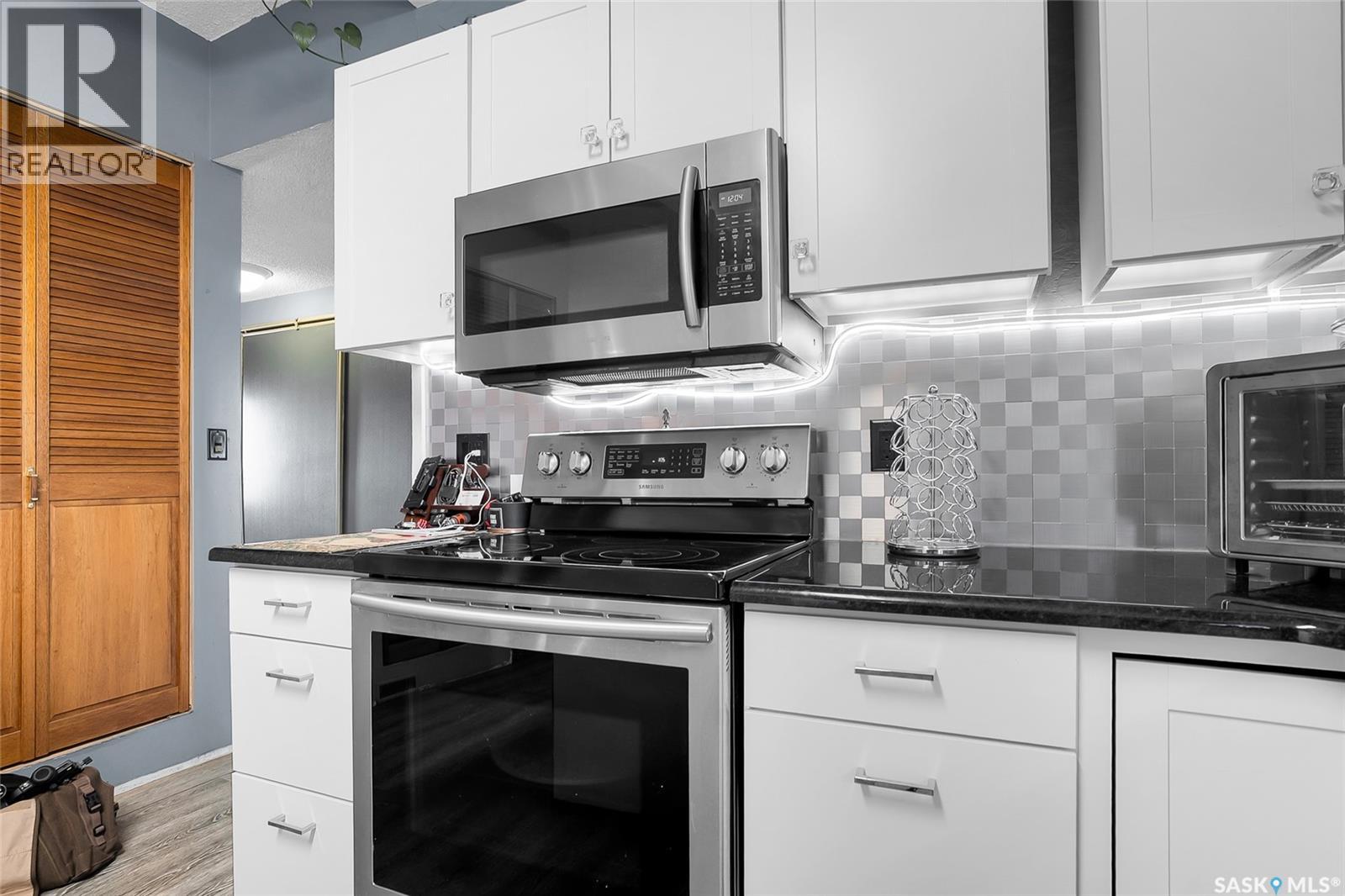 Horseman Acreage, Vanscoy Rm No. 345, Saskatchewan  S0L 3J0 - Photo 18 - SK021813