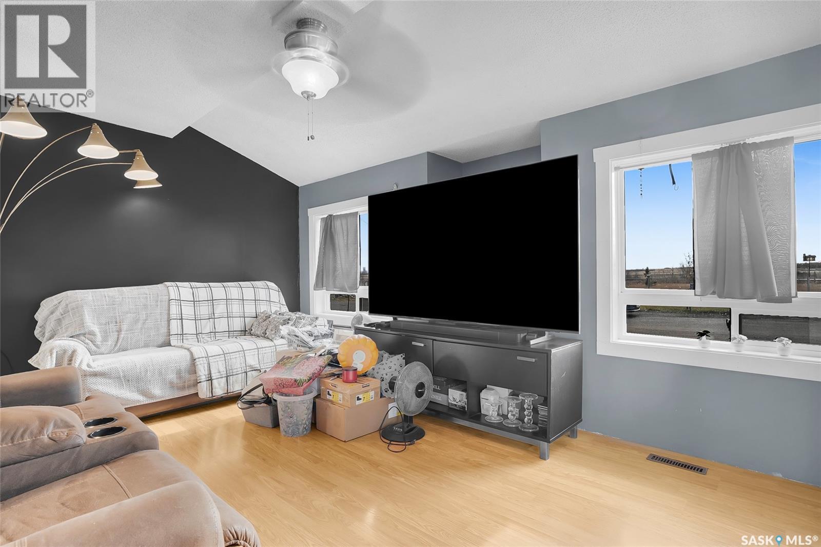 Horseman Acreage, Vanscoy Rm No. 345, Saskatchewan  S0L 3J0 - Photo 19 - SK021813