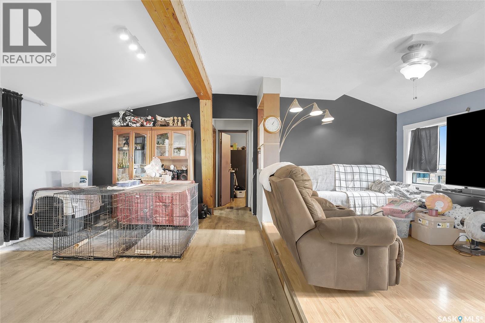 Horseman Acreage, Vanscoy Rm No. 345, Saskatchewan  S0L 3J0 - Photo 20 - SK021813