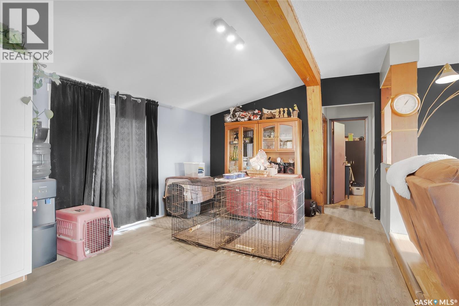 Horseman Acreage, Vanscoy Rm No. 345, Saskatchewan  S0L 3J0 - Photo 21 - SK021813