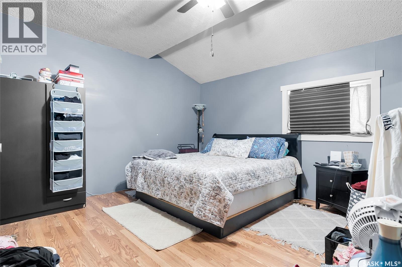 Horseman Acreage, Vanscoy Rm No. 345, Saskatchewan  S0L 3J0 - Photo 22 - SK021813