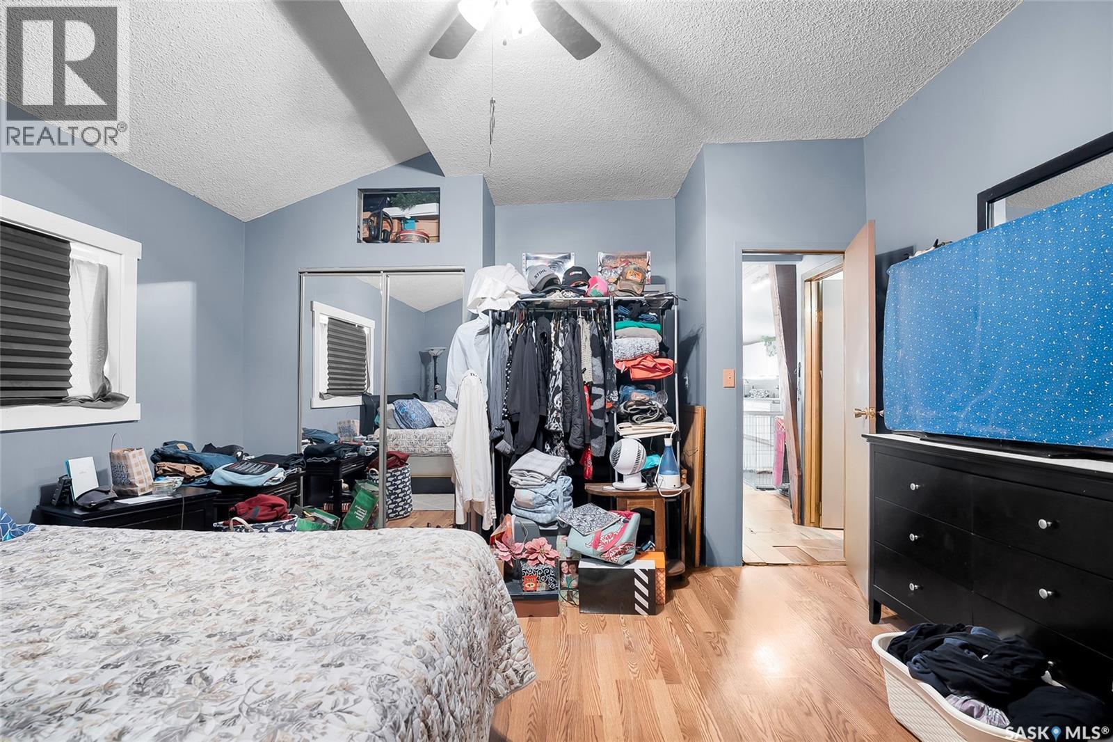 Horseman Acreage, Vanscoy Rm No. 345, Saskatchewan  S0L 3J0 - Photo 23 - SK021813