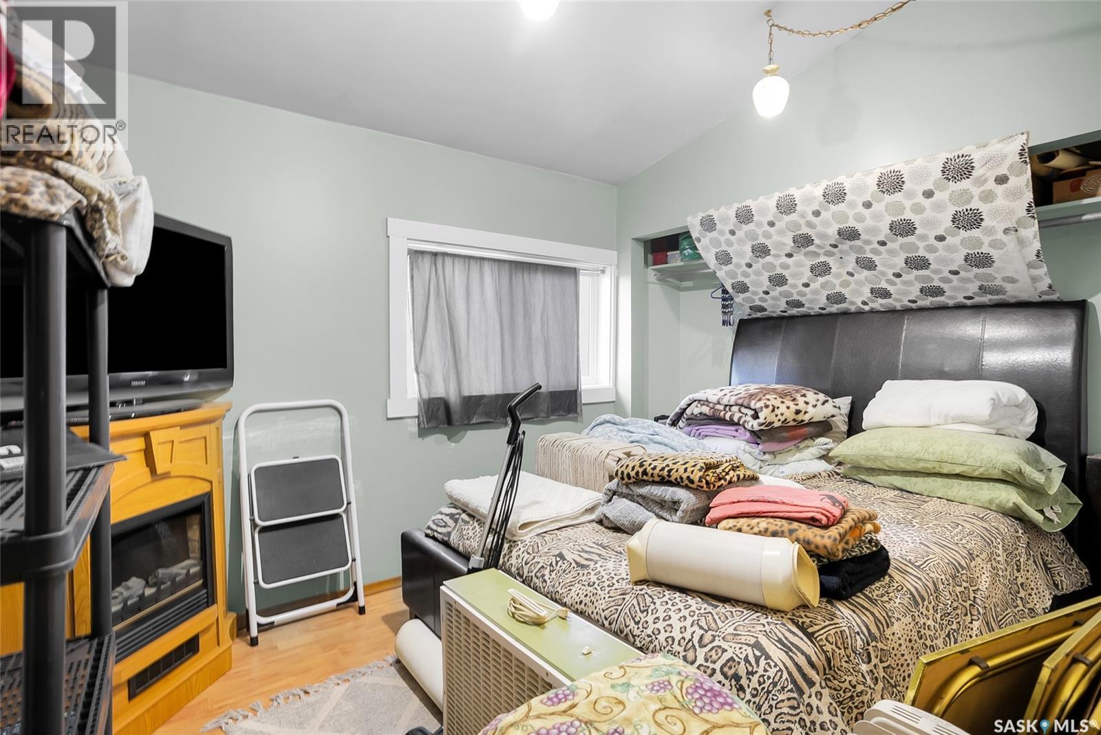 Horseman Acreage, Vanscoy Rm No. 345, Saskatchewan  S0L 3J0 - Photo 25 - SK021813